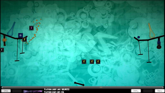Bloop Steam CD Key