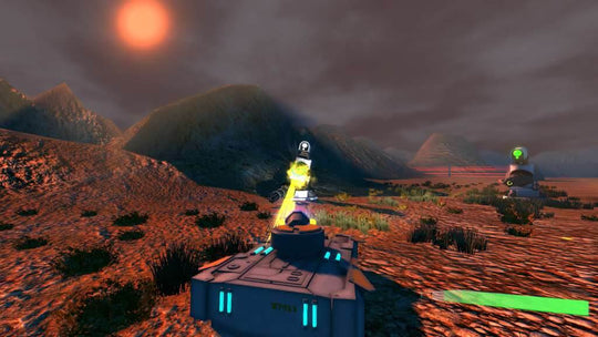 SickBrick Steam CD Key