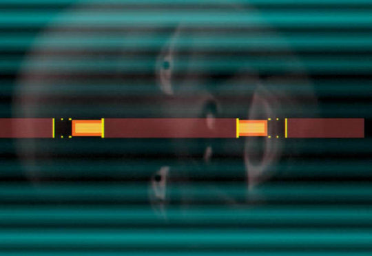 GAUGE Steam CD Key
