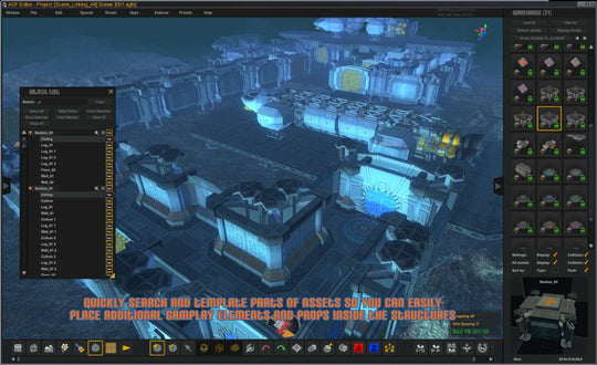Axis Game Factory's AGFPRO - Drone Kombat FPS Multiplayer DLC PC Steam CD Key
