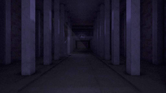 Kairo PC Steam CD Key
