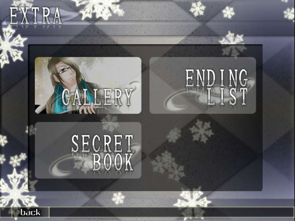 dUpLicity ~Beyond the Lies~ Steam CD Key