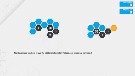 Hexcells Complete Pack Steam CD Key