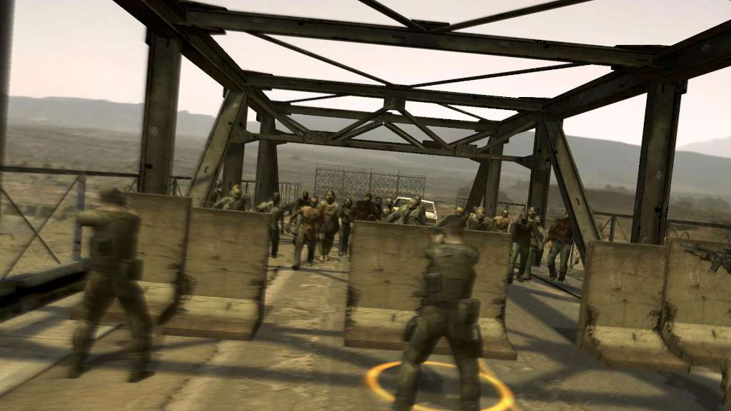 Nation Red Steam CD Key