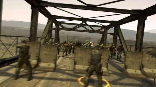 Nation Red Steam CD Key