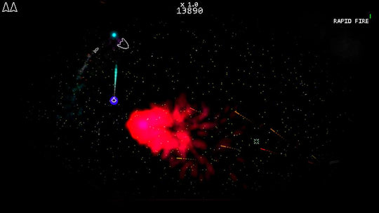 Pixel Star Steam CD Key