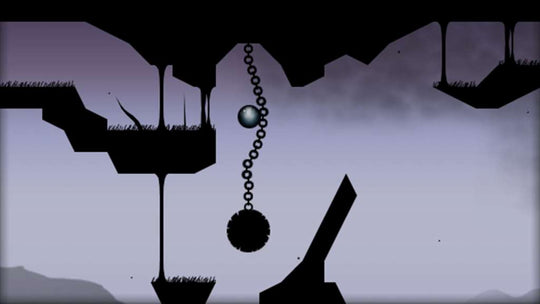 Nightsky Steam CD Key