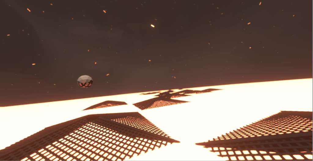 Polyball Steam CD Key
