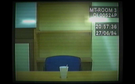 Her Story PC Steam CD Key