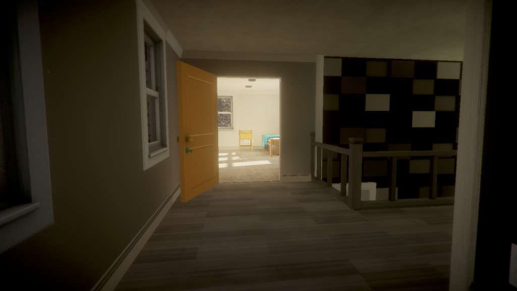 Reflections Steam CD Key