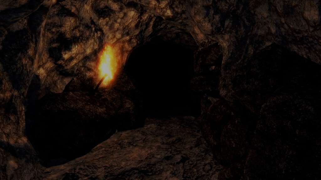 Vapour: Part 1 Steam CD Key