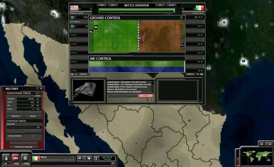 SuperPower 2 Steam Edition Steam CD Key