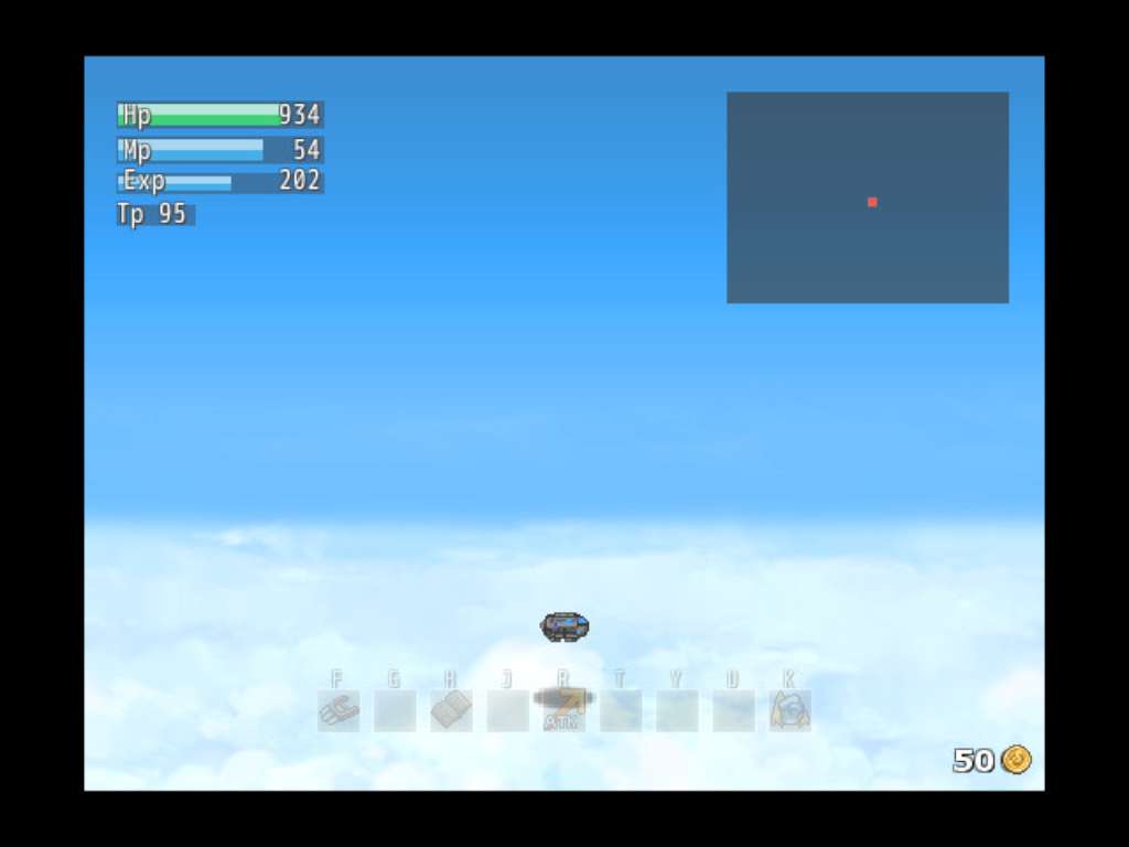 After The End: The Harvest Steam CD Key