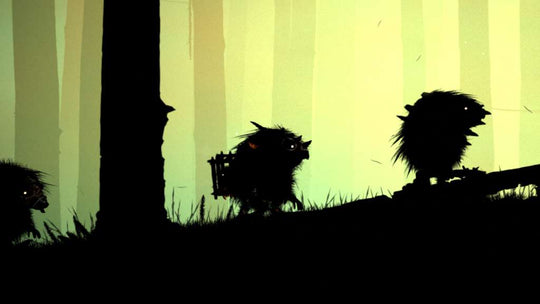 Feist PC Steam CD Key