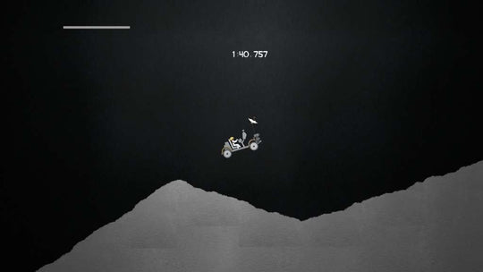 Stick 'Em Up 2: Paper Adventures Steam CD Key