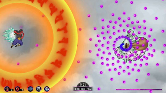 Nandeyanen!? - The 1st Sûtra Steam CD Key