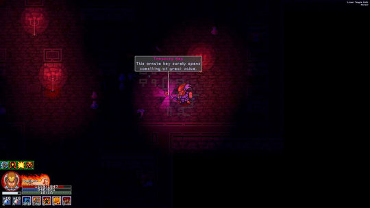 Chronicon PC Steam CD Key