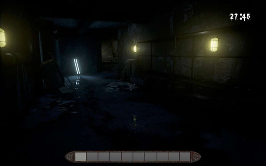Enki Steam CD Key