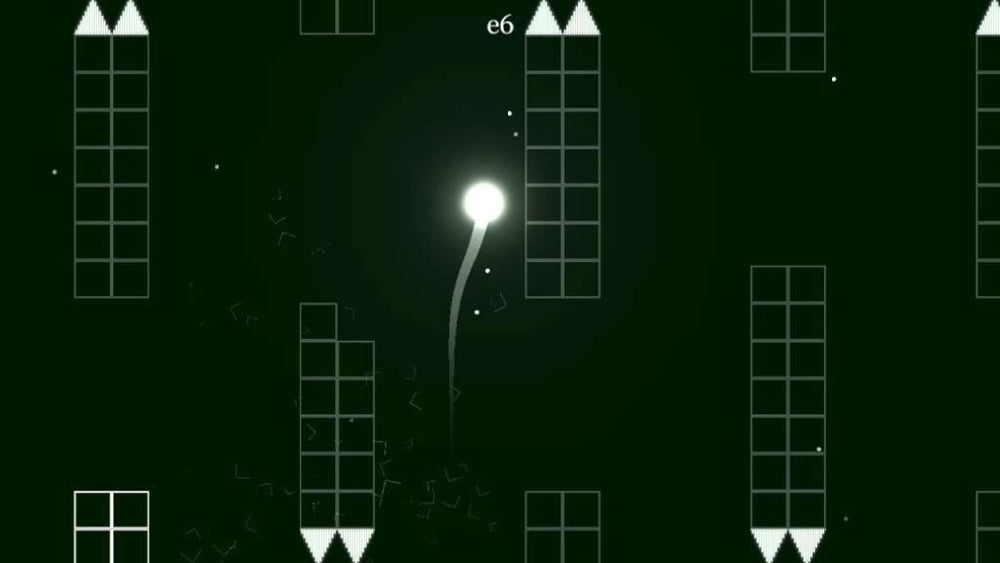 6180 the moon Deluxe Edition PC Steam CD Key