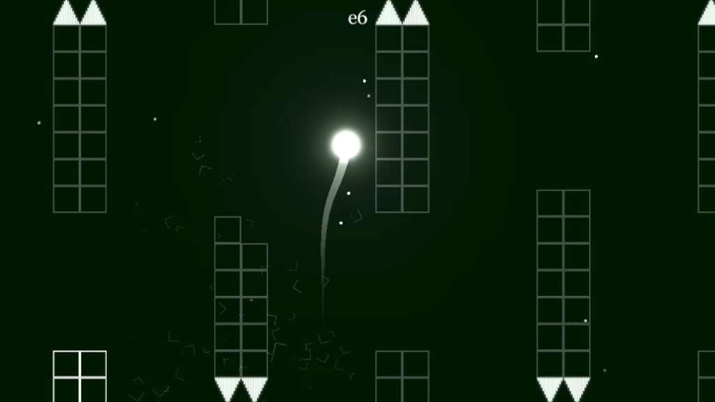 6180 the moon Deluxe Edition PC Steam CD Key