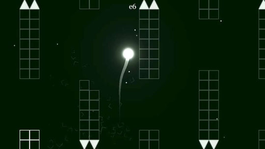 6180 the moon Deluxe Edition PC Steam CD Key