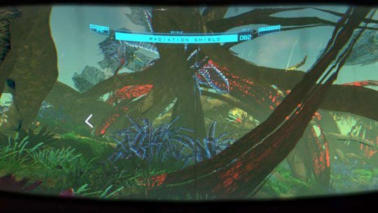 Corpse of Discovery PC Steam CD Key