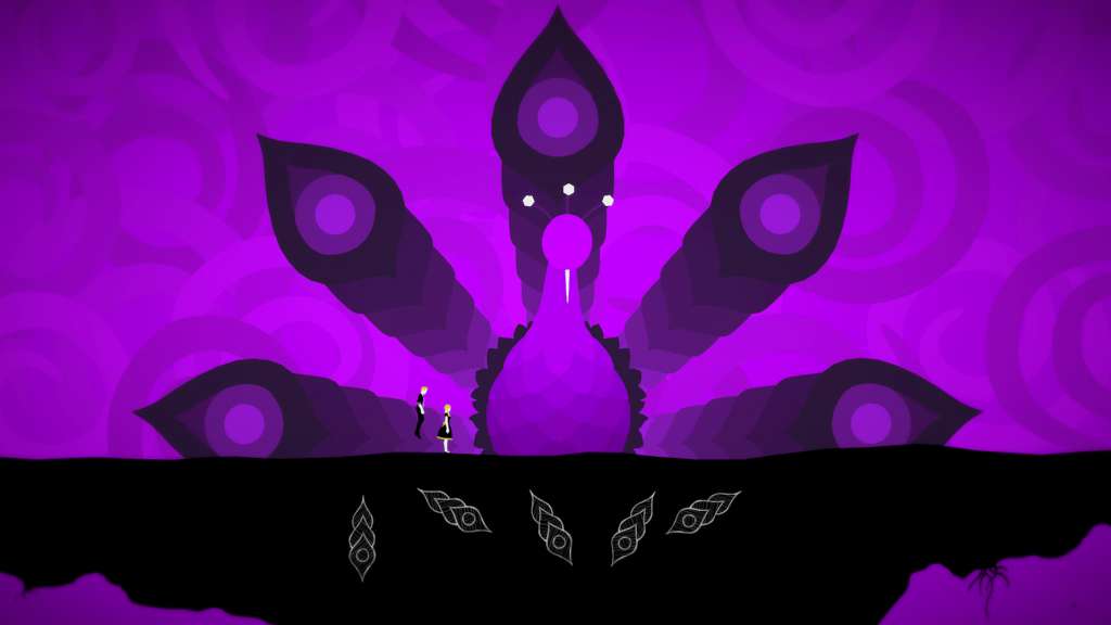 Tulpa Steam CD Key