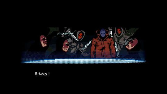 Master Spy Steam CD Key