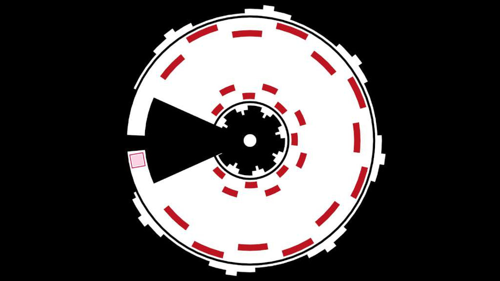 Expand Steam CD Key