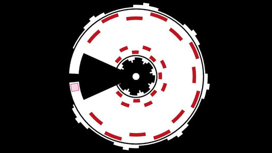Expand Steam CD Key