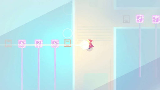 Animal Gods PC Steam CD Key