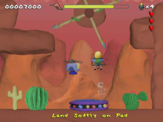 NuX PC Steam CD Key