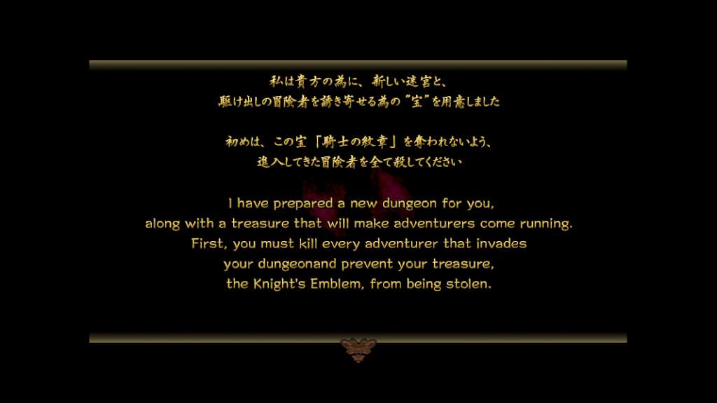 Dungeon Manager ZV PC Steam CD Key