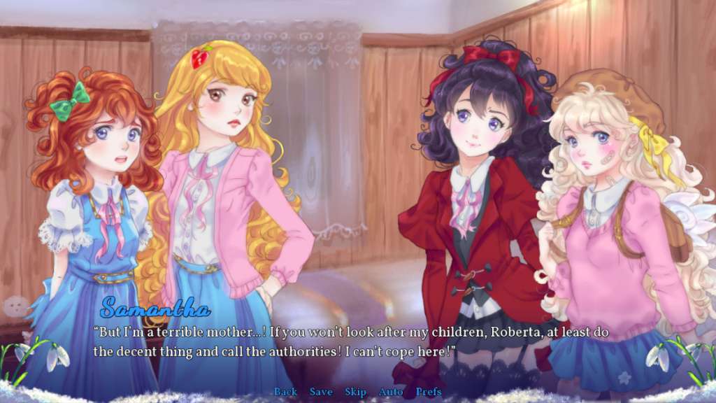 Asphyxia Steam CD Key