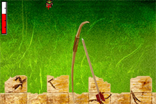 Monster RPG 2 Steam CD Key