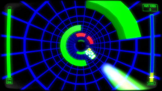 Networm Steam CD Key
