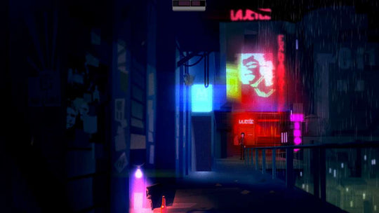Void & Meddler - Episode 1 Steam CD Key