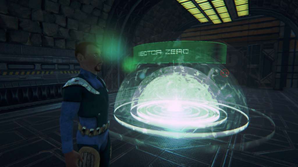 Botology Steam CD Key