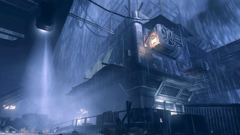 Aliens Vs. Predator: Bughunt Map Pack DLC Steam CD Key
