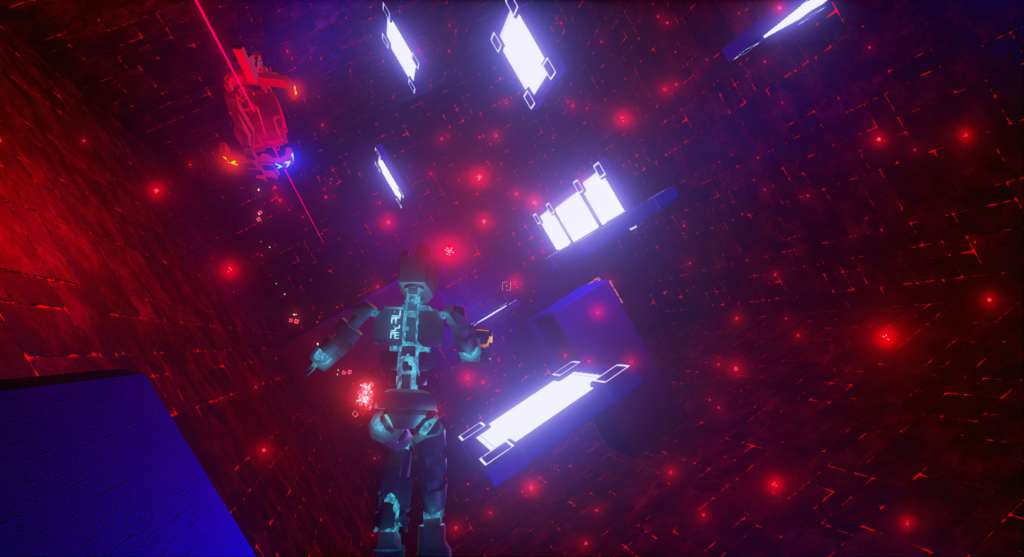 Anomaly 1729 Steam CD Key