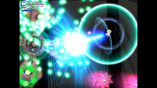 Sora PC Steam CD Key