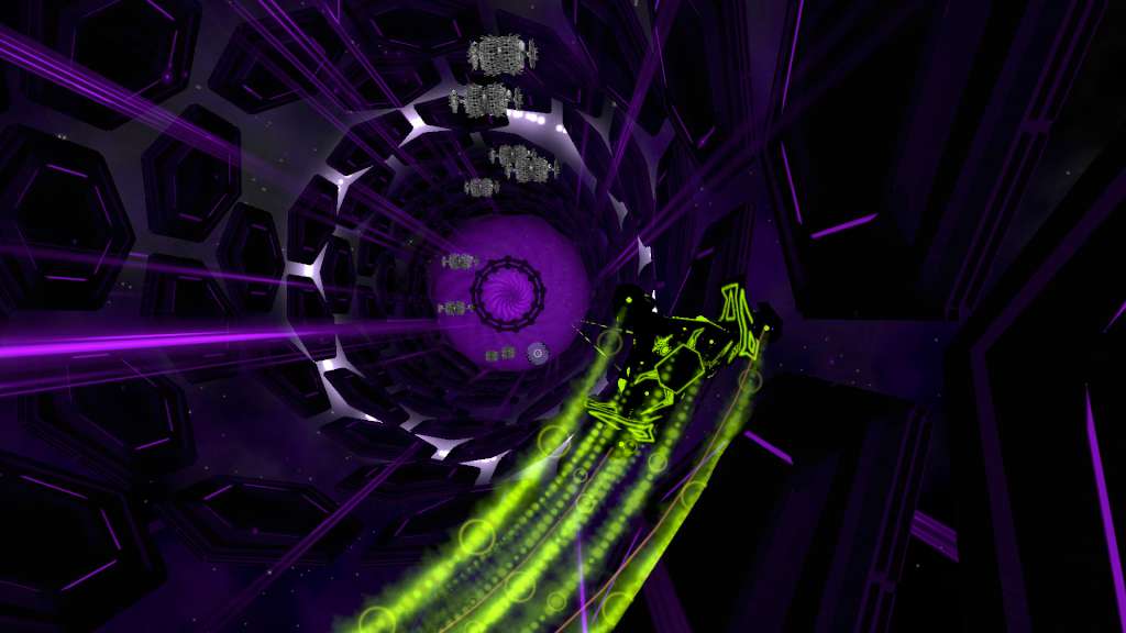 Signal to Noise Steam CD Key