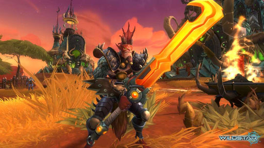 NCsoft NCoin - 500 NCoin EU