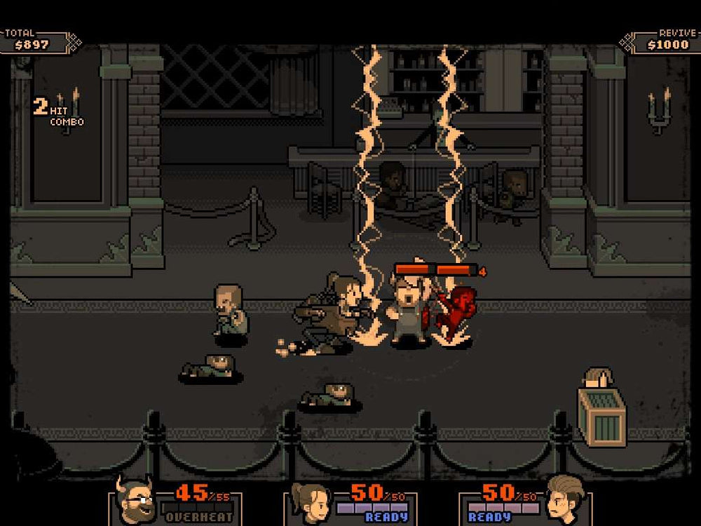 Devil's Dare 悪魔の挑戦 Steam CD Key