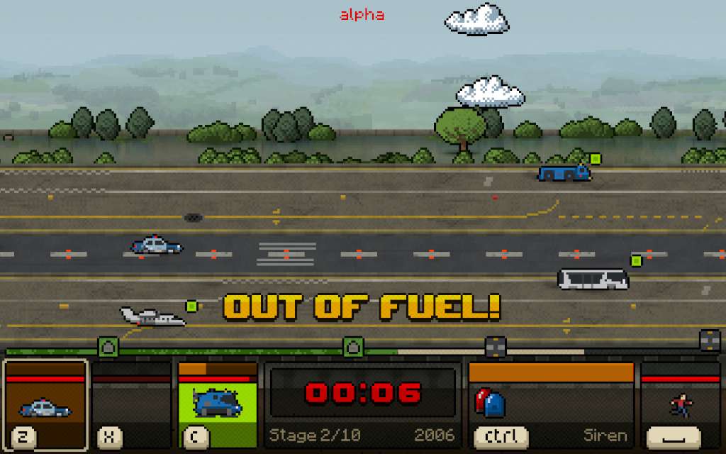 Switchcars Steam CD Key