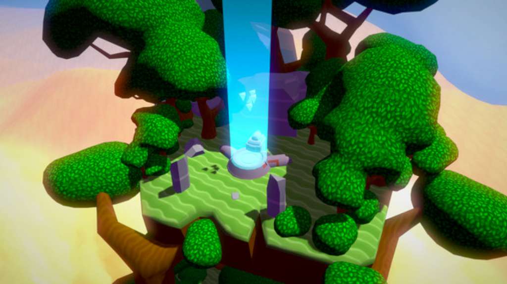 Windlands Steam CD Key