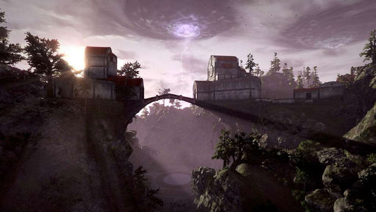 Risen 3: Titan Lords First Edition EU PC Steam CD Key