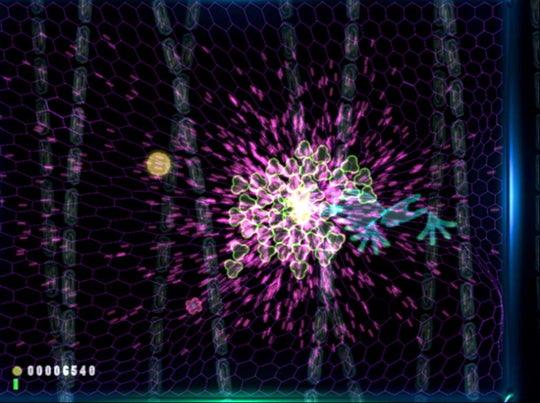 QUALIA 3: Multi Agent PC Steam CD Key