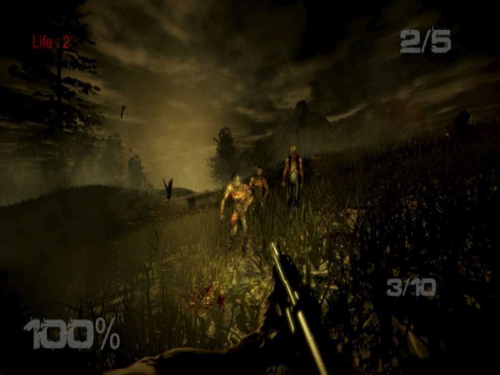 ALPAGES : THE FIVE BOOKS Steam CD Key