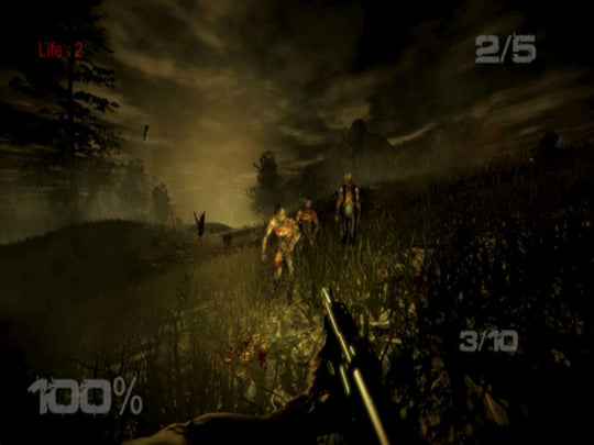 ALPAGES : THE FIVE BOOKS Steam CD Key
